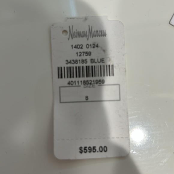 Jonathan Simkhai - Picture 7 of 7